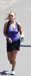 CANDID SUMMER VOYEUR - HQ BATHING SUIT AND STREET STUNNERS