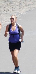 CANDID SUMMER VOYEUR - HQ BATHING SUIT AND STREET STUNNERS