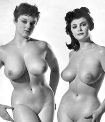Everybody Enjoys Phat Boobies!