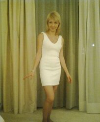 Russian Mega-Bitch - Tatyana from Norilsk