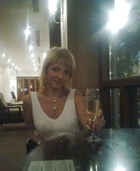 Russian Mega-Bitch - Tatyana from Norilsk