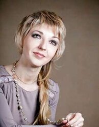 Russian Mega-Bitch - Tatyana from Norilsk