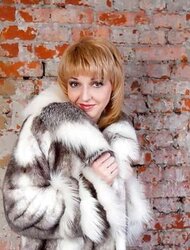 Russian Mega-Bitch - Tatyana from Norilsk