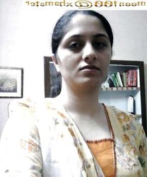 MY BEautifull Frind
