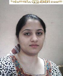 MY BEautifull Frind