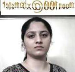 MY BEautifull Frind