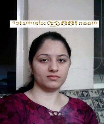 MY BEautifull Frind
