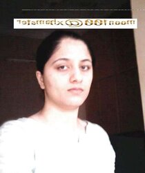 MY BEautifull Frind