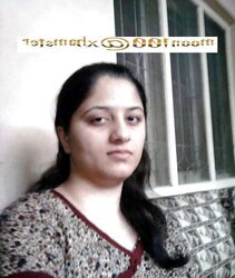 MY BEautifull Frind