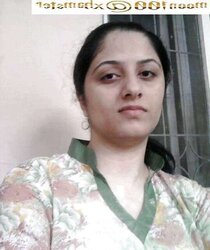 MY BEautifull Frind