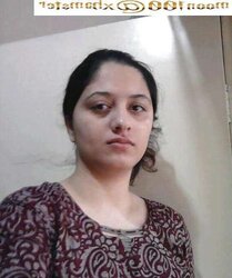 MY BEautifull Frind