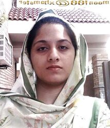 MY BEautifull Frind