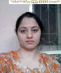 MY BEautifull Frind