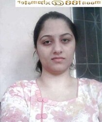 MY BEautifull Frind