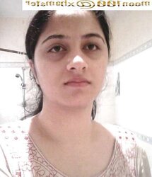 MY BEautifull Frind