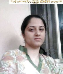 MY BEautifull Frind