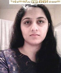 MY BEautifull Frind