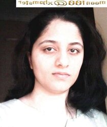 MY BEautifull Frind
