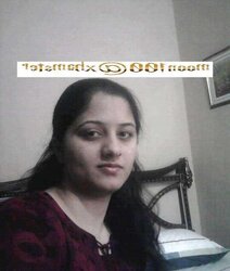MY BEautifull Frind