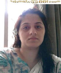 MY BEautifull Frind