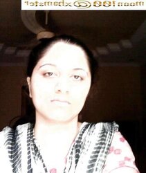 MY BEautifull Frind