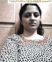 MY BEautifull Frind
