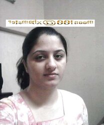 MY BEautifull Frind