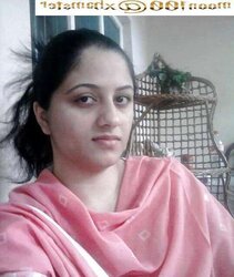 MY BEautifull Frind