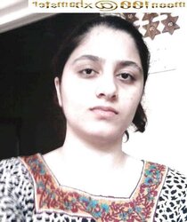 MY BEautifull Frind