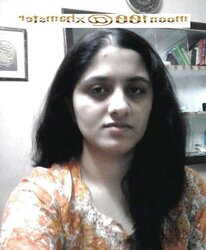MY BEautifull Frind