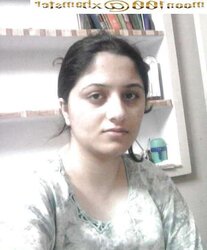 MY BEautifull Frind
