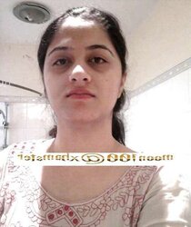 MY BEautifull Frind