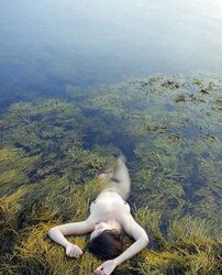 Naked Art 1890 to