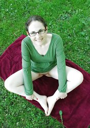 SILKE ODER SABINE