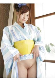 Asian 131 Yukina Mori