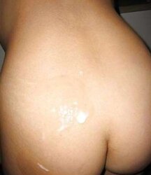Hairytrade-46(The rest quality pics on my website)