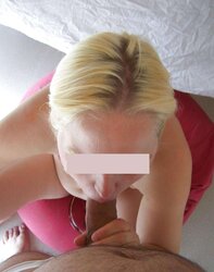 Send your jism tribute to my hoe wifey at