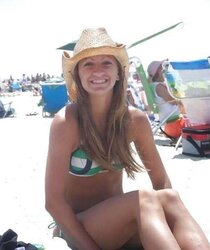 Cowgirl Lovelies