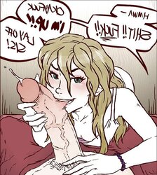 HOOK-UP BY SPARROW