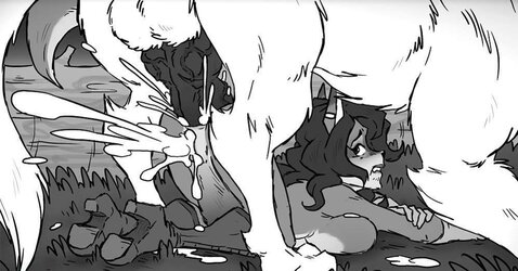 HOOK-UP BY SPARROW