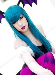 Torrid, nymphs, spandex, latex, leggings, lycra, stockings, high-heeled slippers