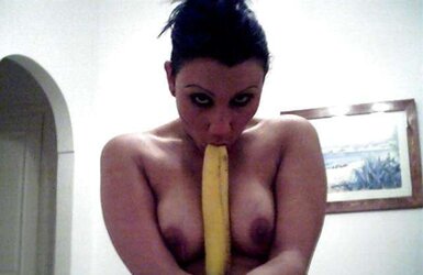 Arab Amateurs, Hijabi Beauties. Fledgling pictures.