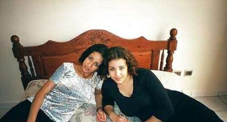 Journalistrick tour to Agadir (Ctk)