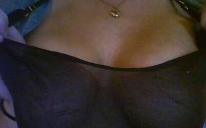 Rebecca Renee Olstead leaked pics