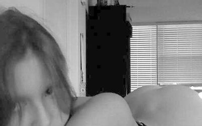Rebecca Renee Olstead leaked pics