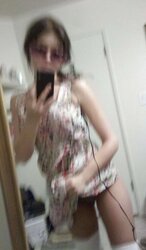 Rebecca Renee Olstead leaked pics
