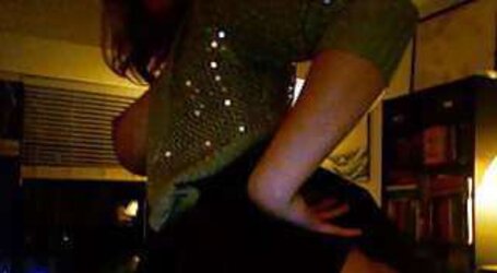 Rebecca Renee Olstead leaked pics