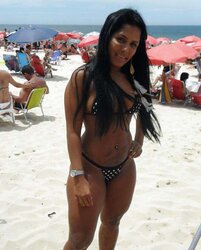 Shirley sou acquaintance