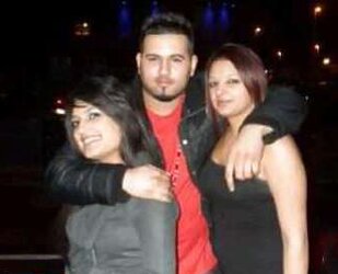 Uk paki fucksluts comment and degrade !