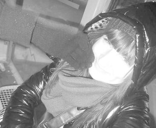Glistening Moncler Down Jackets